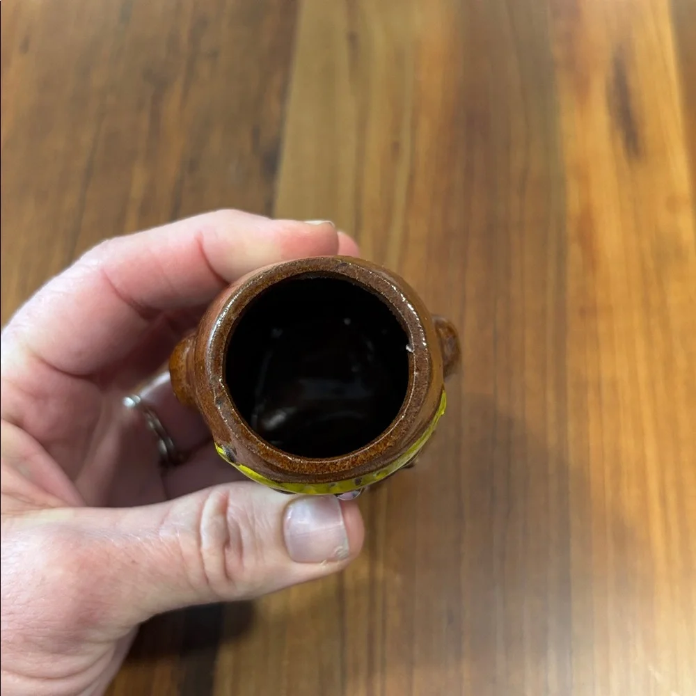 Poor Shot Big Shot & Long Shot Vintage Japan Shotglasses MCM